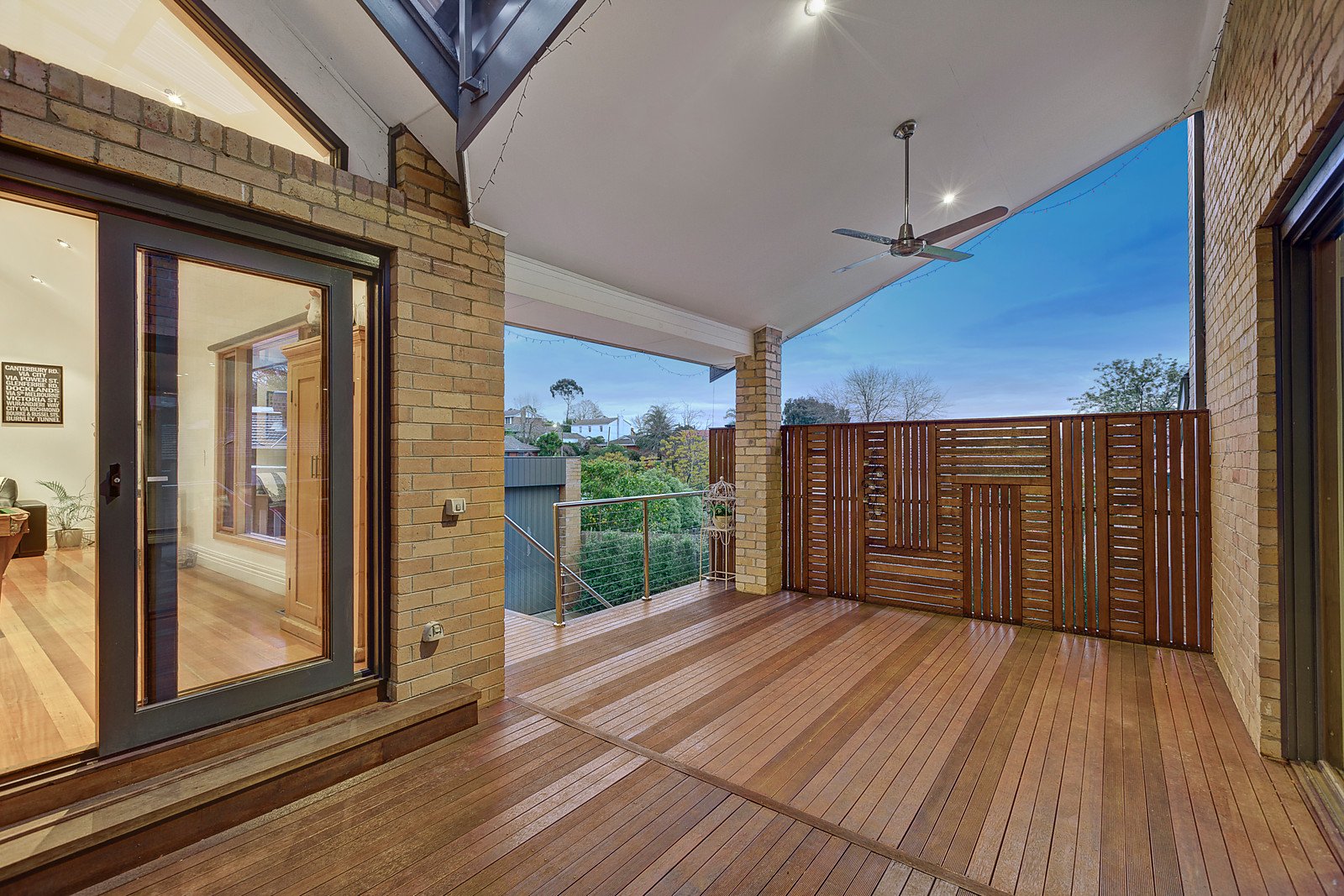 86 Tannock Street, Balwyn North image 7