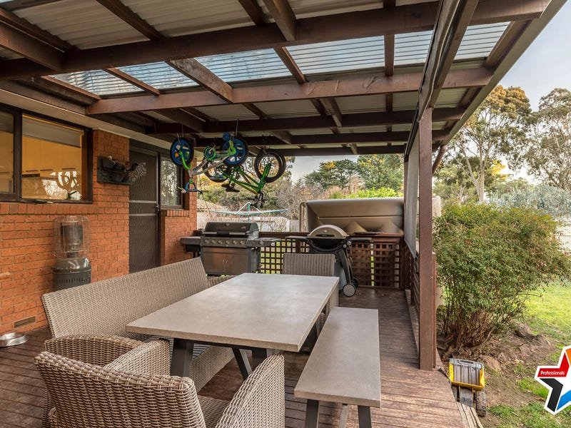 86 Taylor Road, Mooroolbark image 10