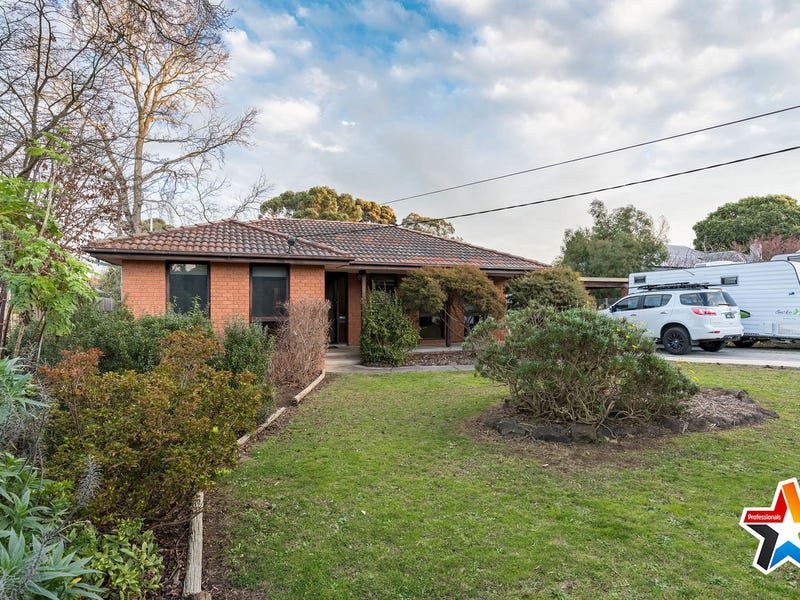 86 Taylor Road, Mooroolbark image 14