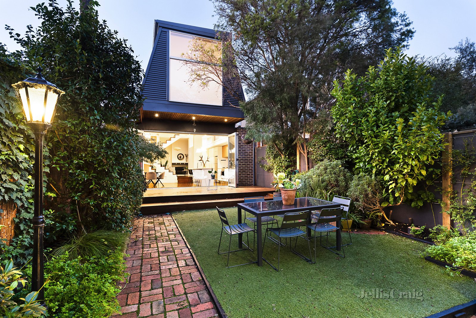 86 Union Street, Northcote image 4