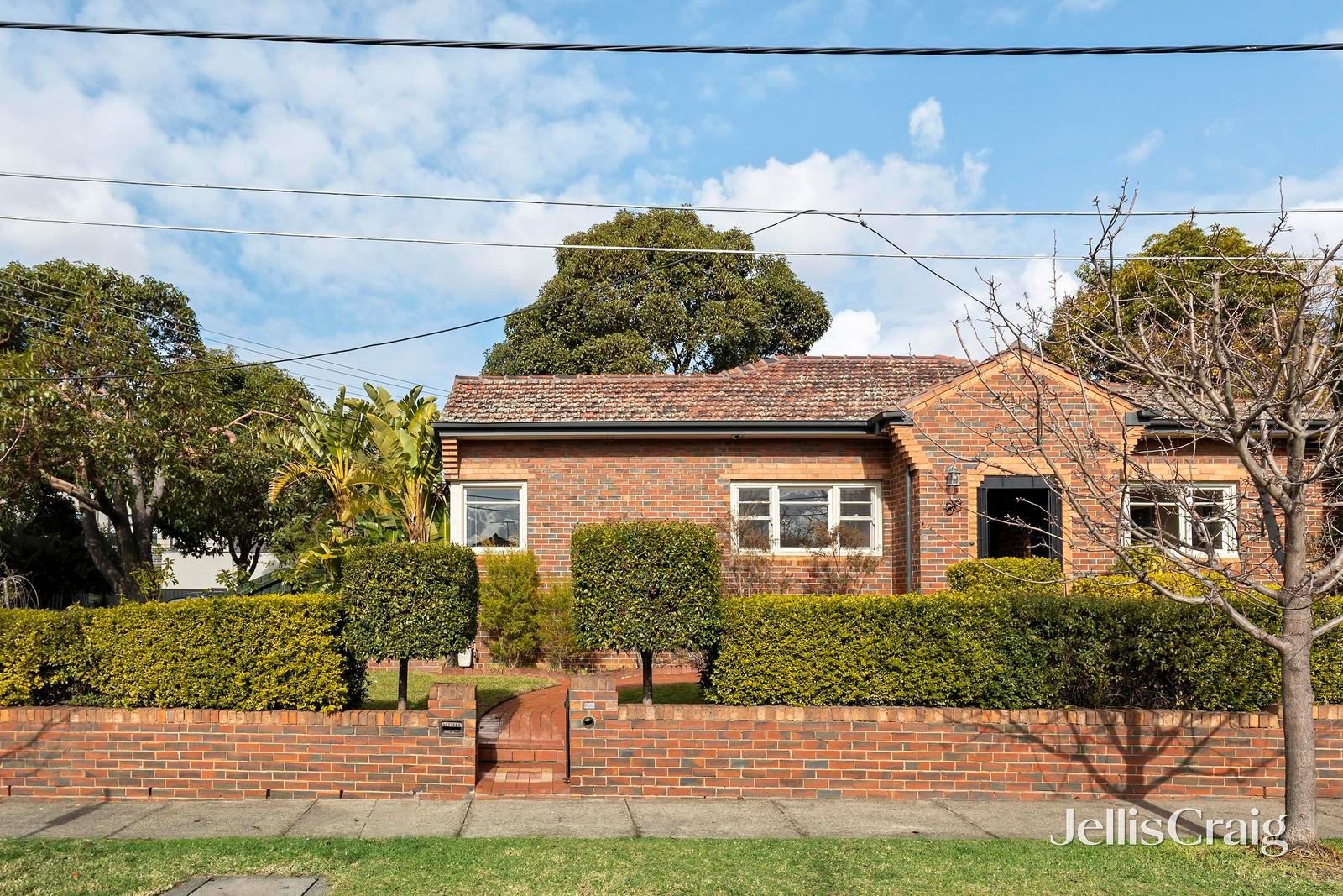 86 Vine Street, Moonee Ponds image 1