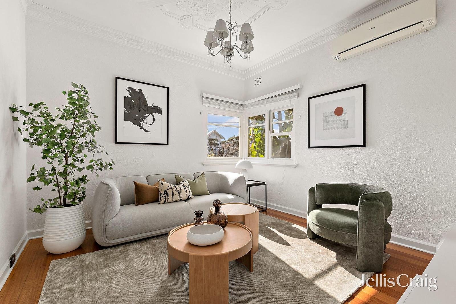 86 Vine Street, Moonee Ponds image 3
