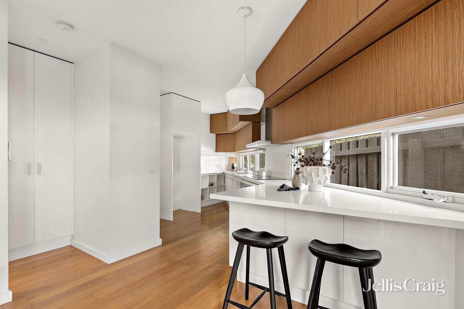 86 Vine Street, Moonee Ponds image 4