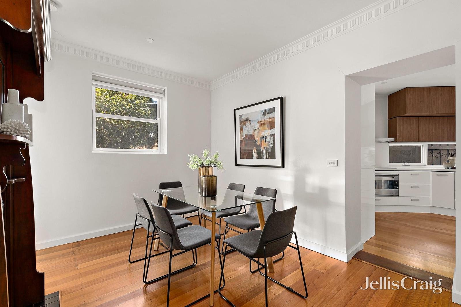 86 Vine Street, Moonee Ponds image 5