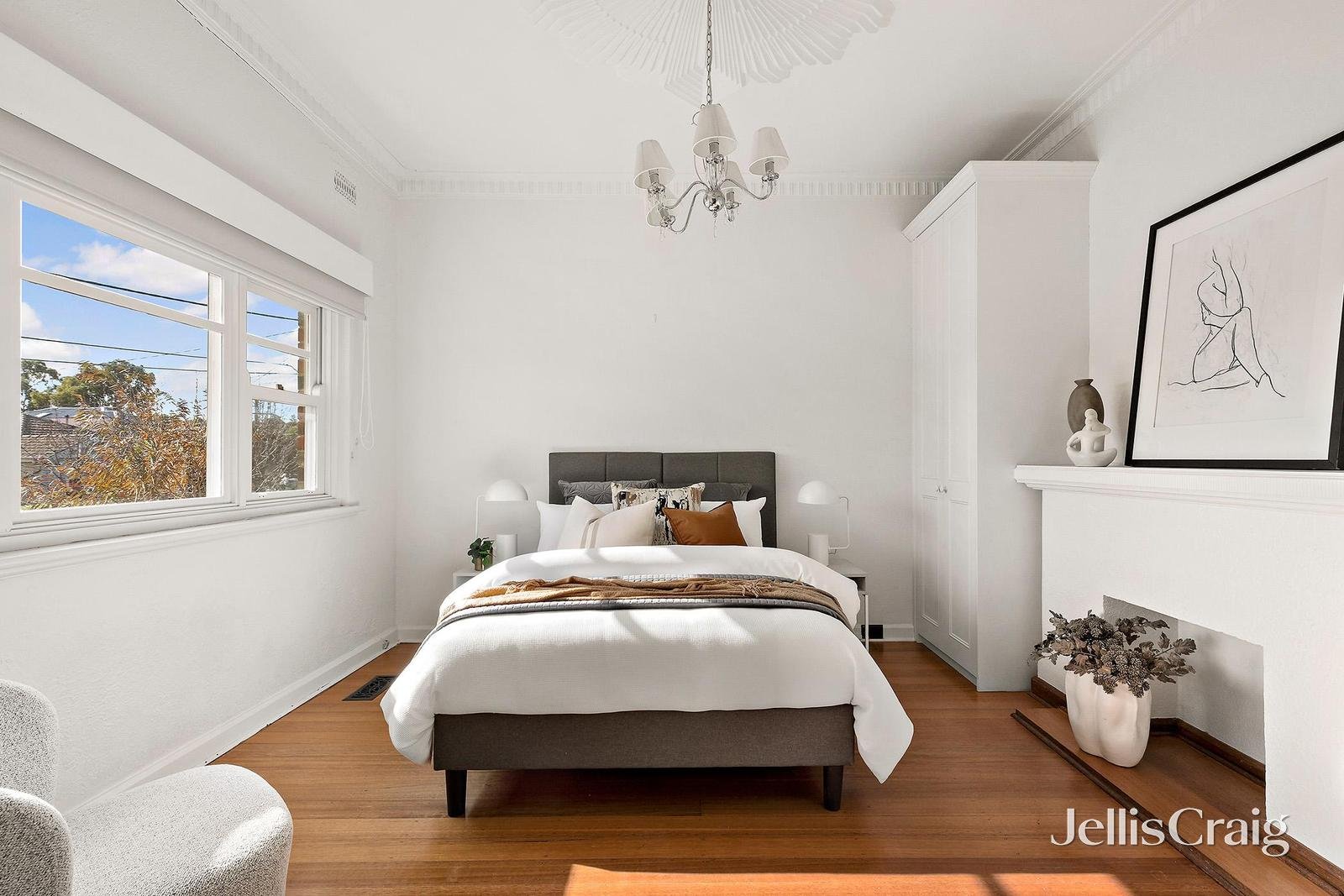 86 Vine Street, Moonee Ponds image 6