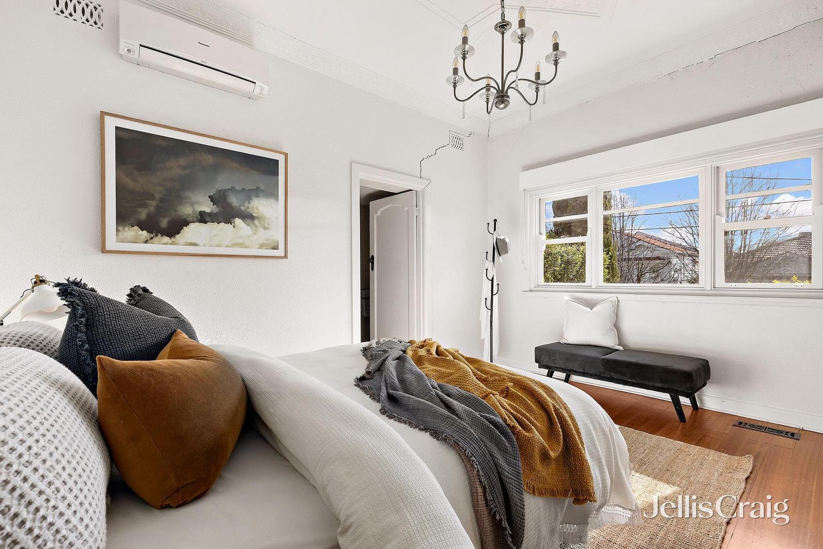 86 Vine Street, Moonee Ponds image 7