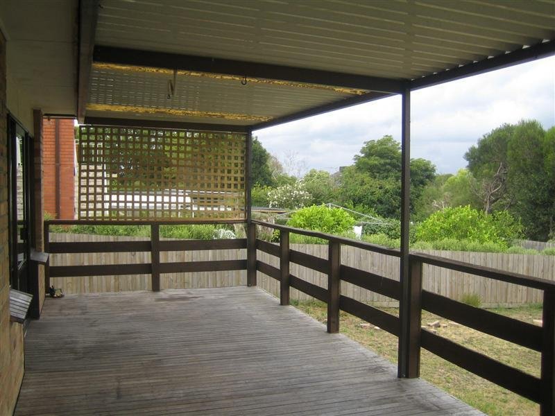 86 Williamsons Road, Doncaster image 4