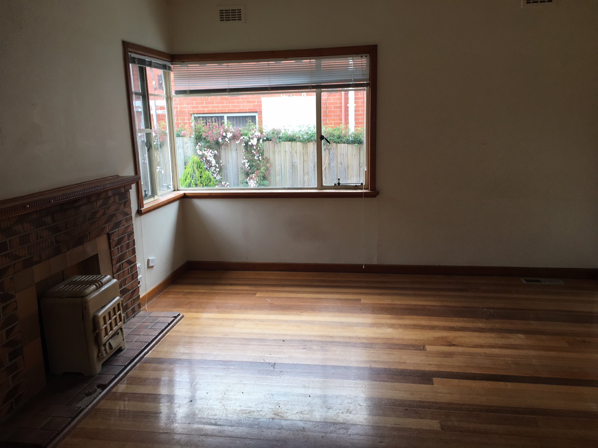 86 Williamsons Road, Doncaster image 3