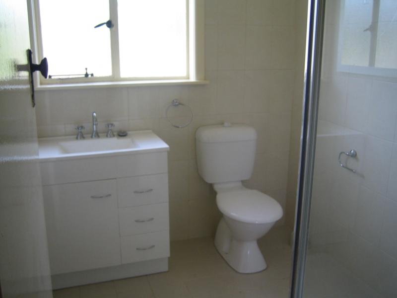 86 Williamsons Road, Doncaster image 6