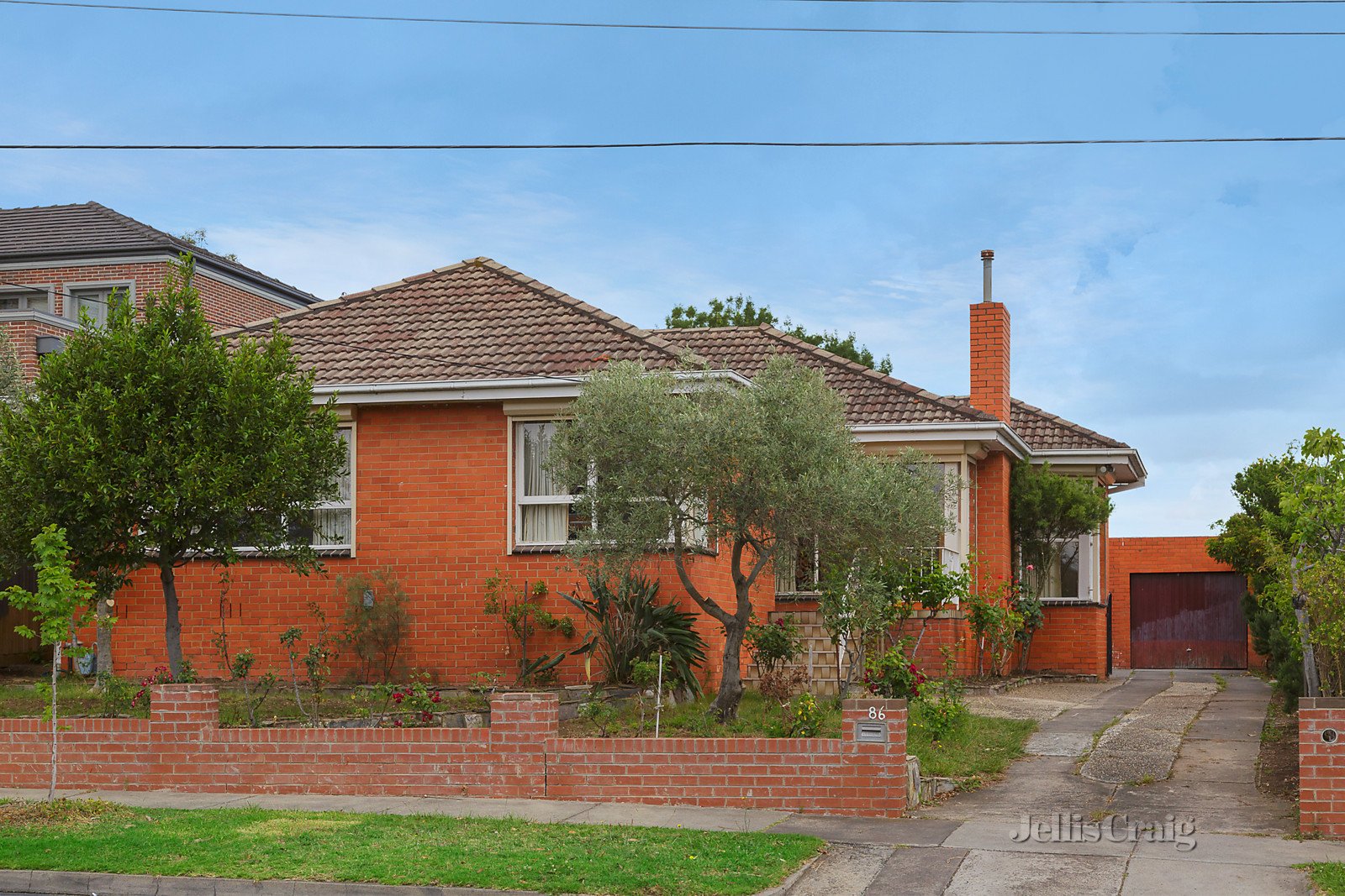 86 Woodhouse Grove, Box Hill North image 1