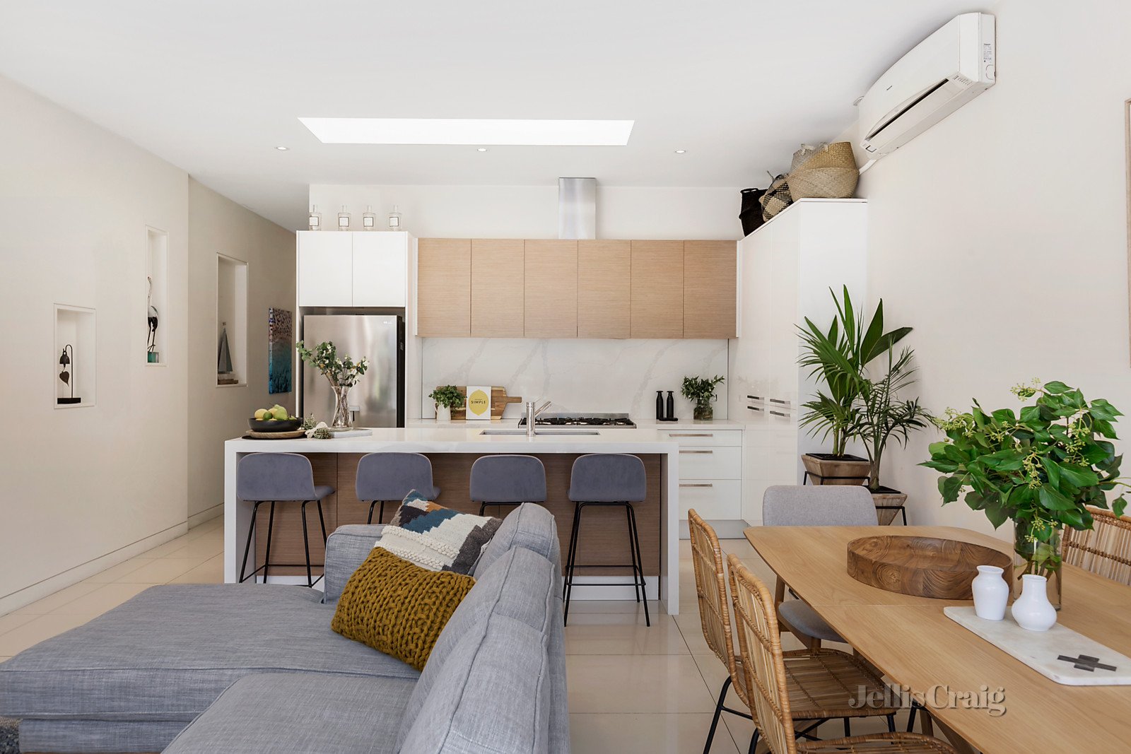 86 York Street, Prahran image 3