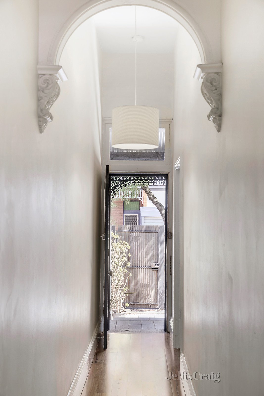 86 York Street, Prahran image 4