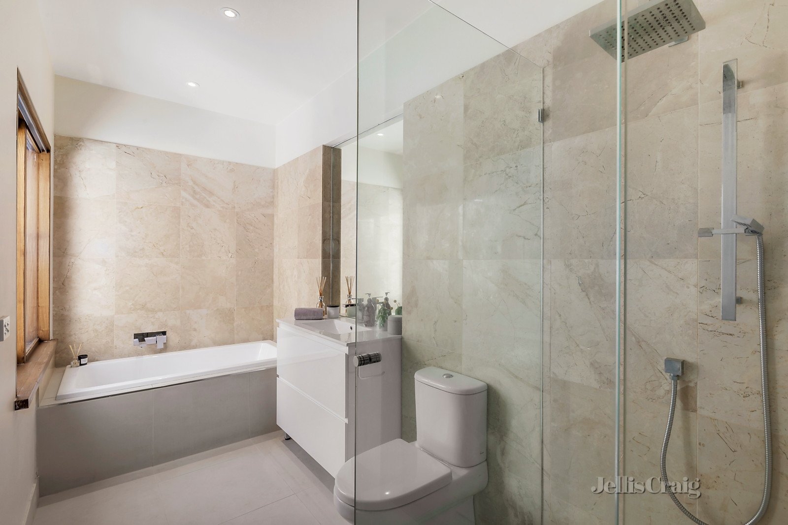 86 York Street, Prahran image 7