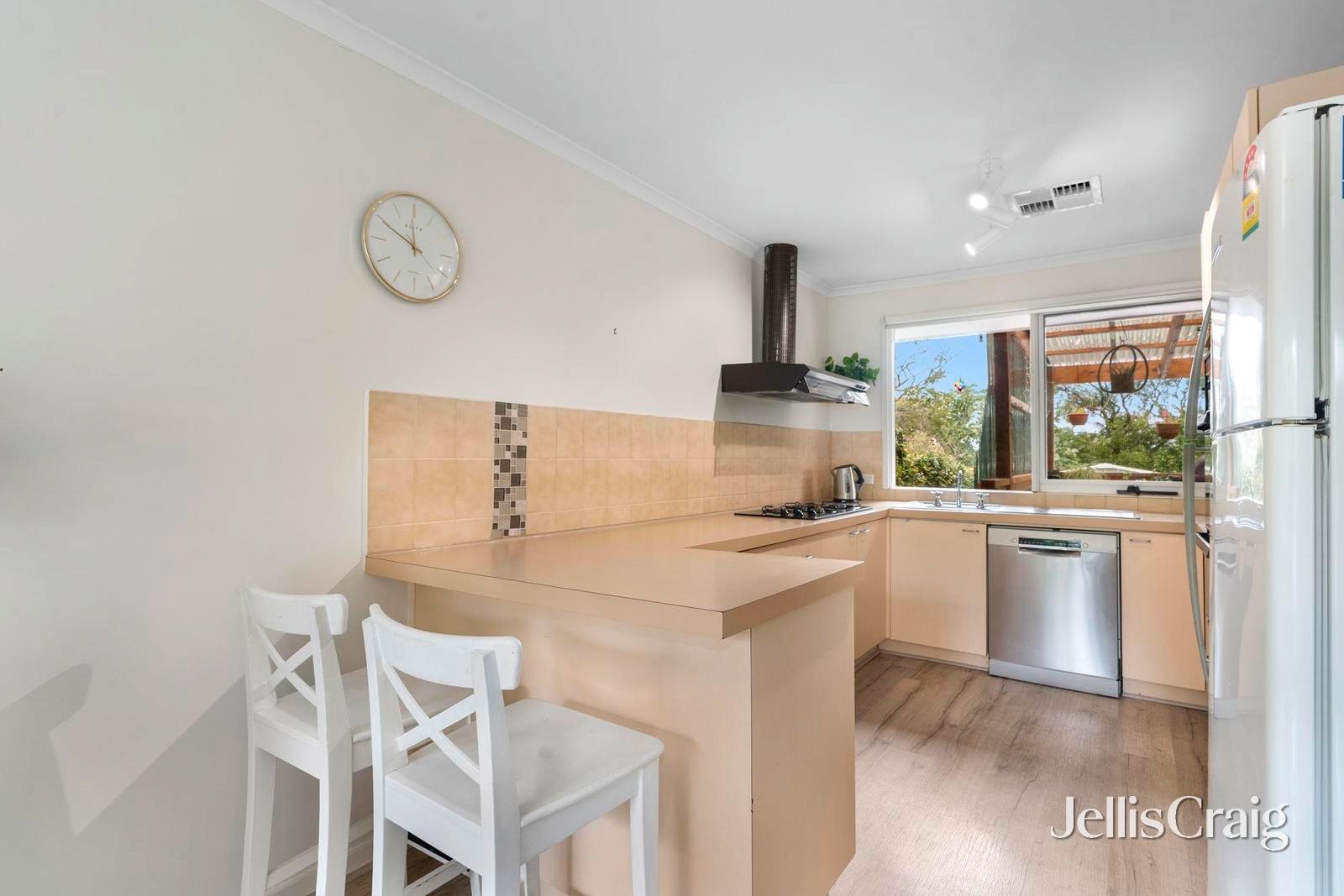 8/60-68 Central Avenue, Bayswater&nbsp;North image 2