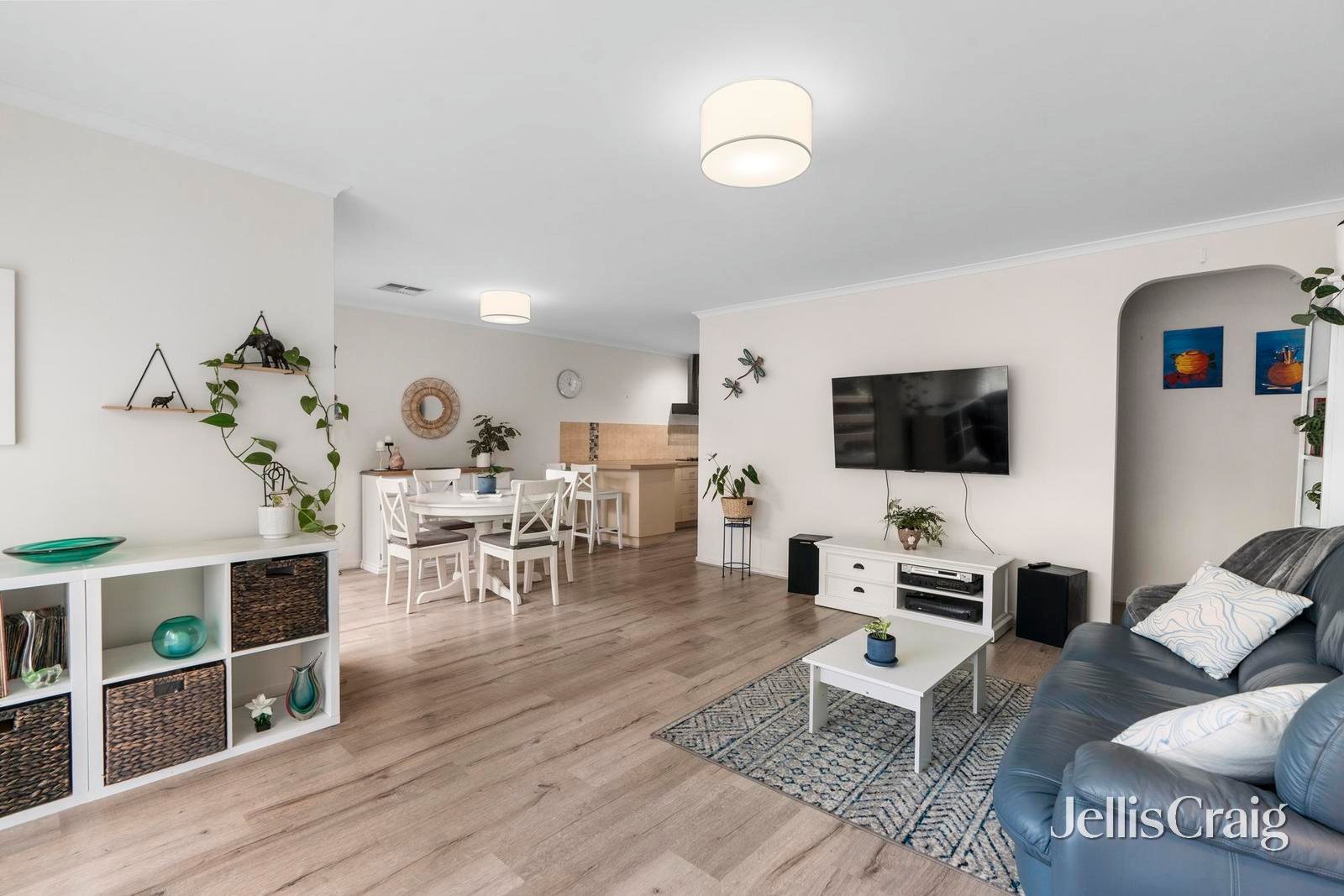 8/60-68 Central Avenue, Bayswater&nbsp;North image 6