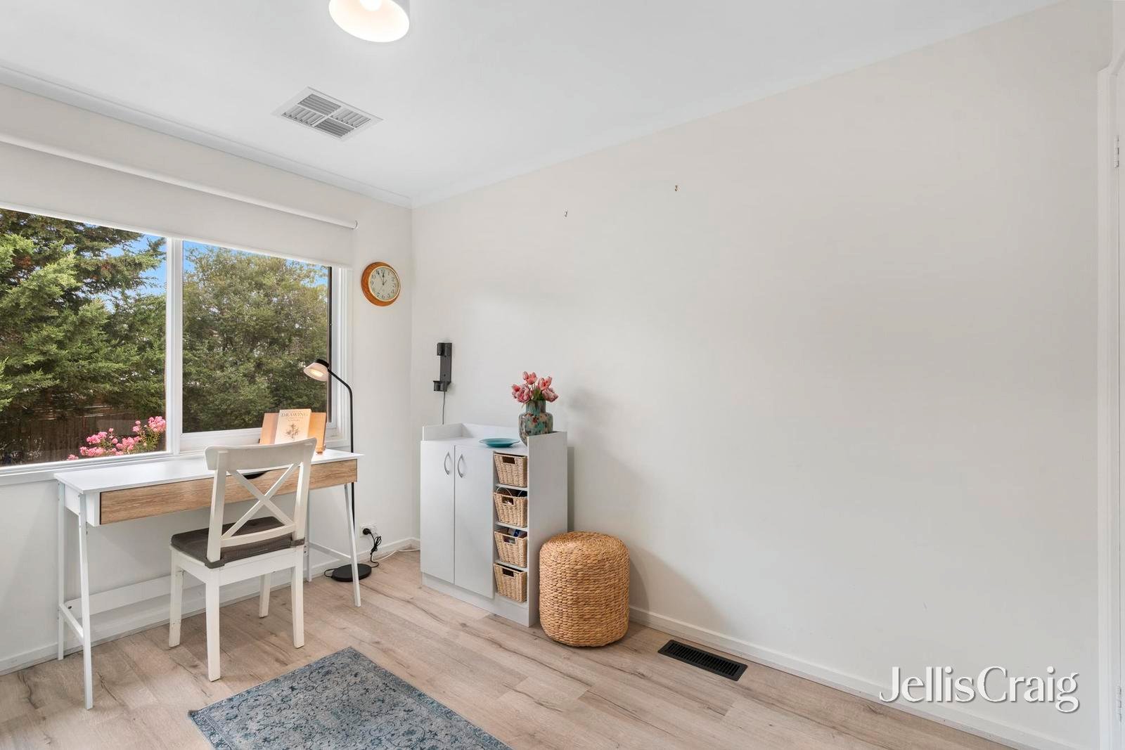 8/60-68 Central Avenue, Bayswater&nbsp;North image 8