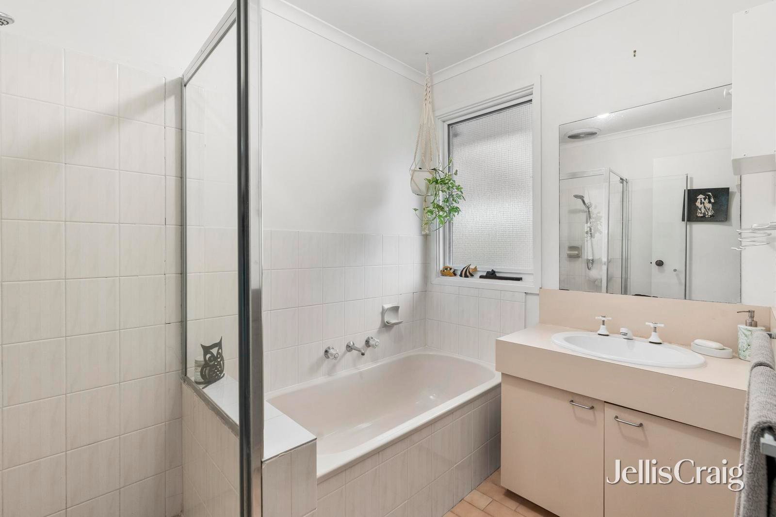 8/60-68 Central Avenue, Bayswater&nbsp;North image 9