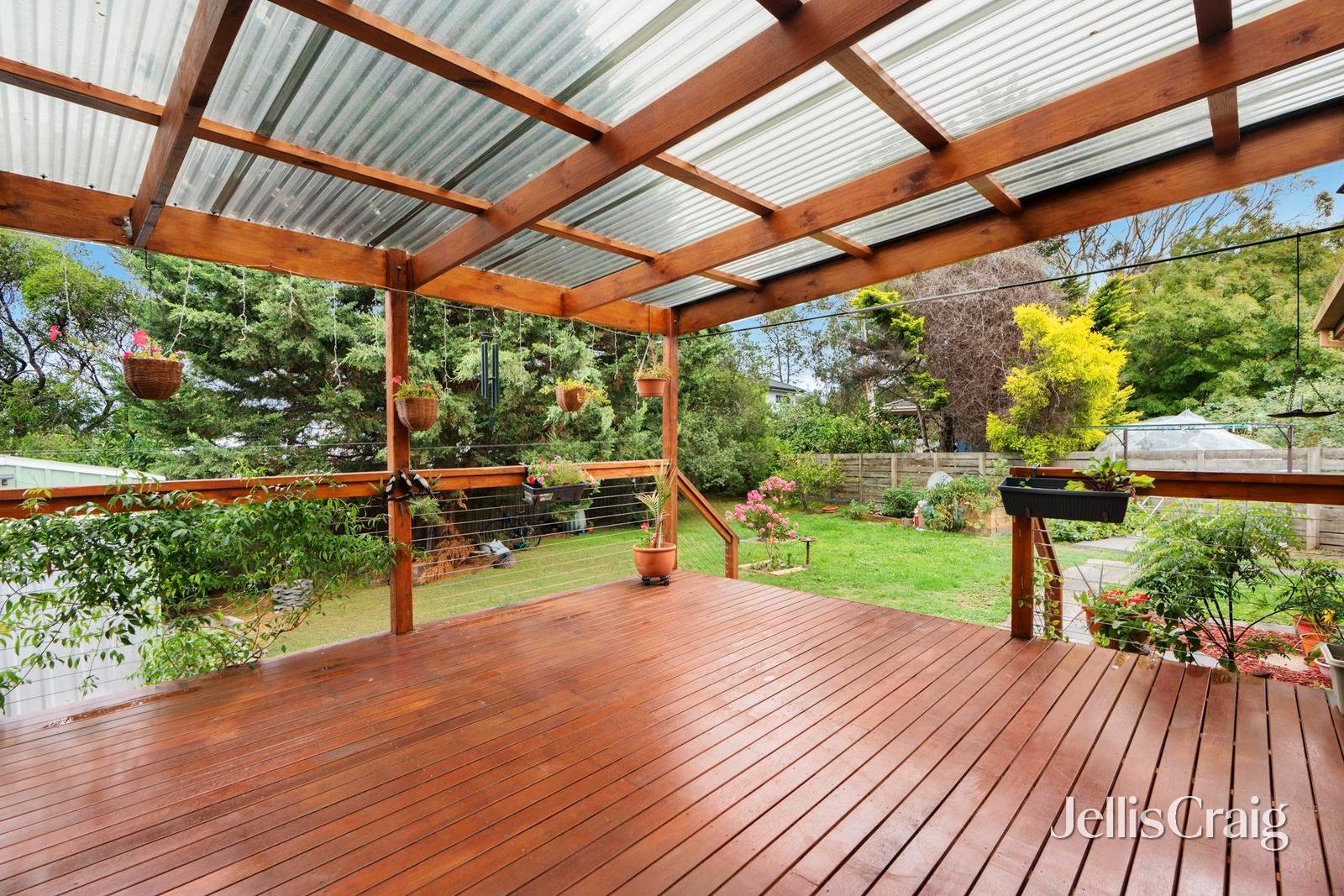 8/60-68 Central Avenue, Bayswater&nbsp;North image 10