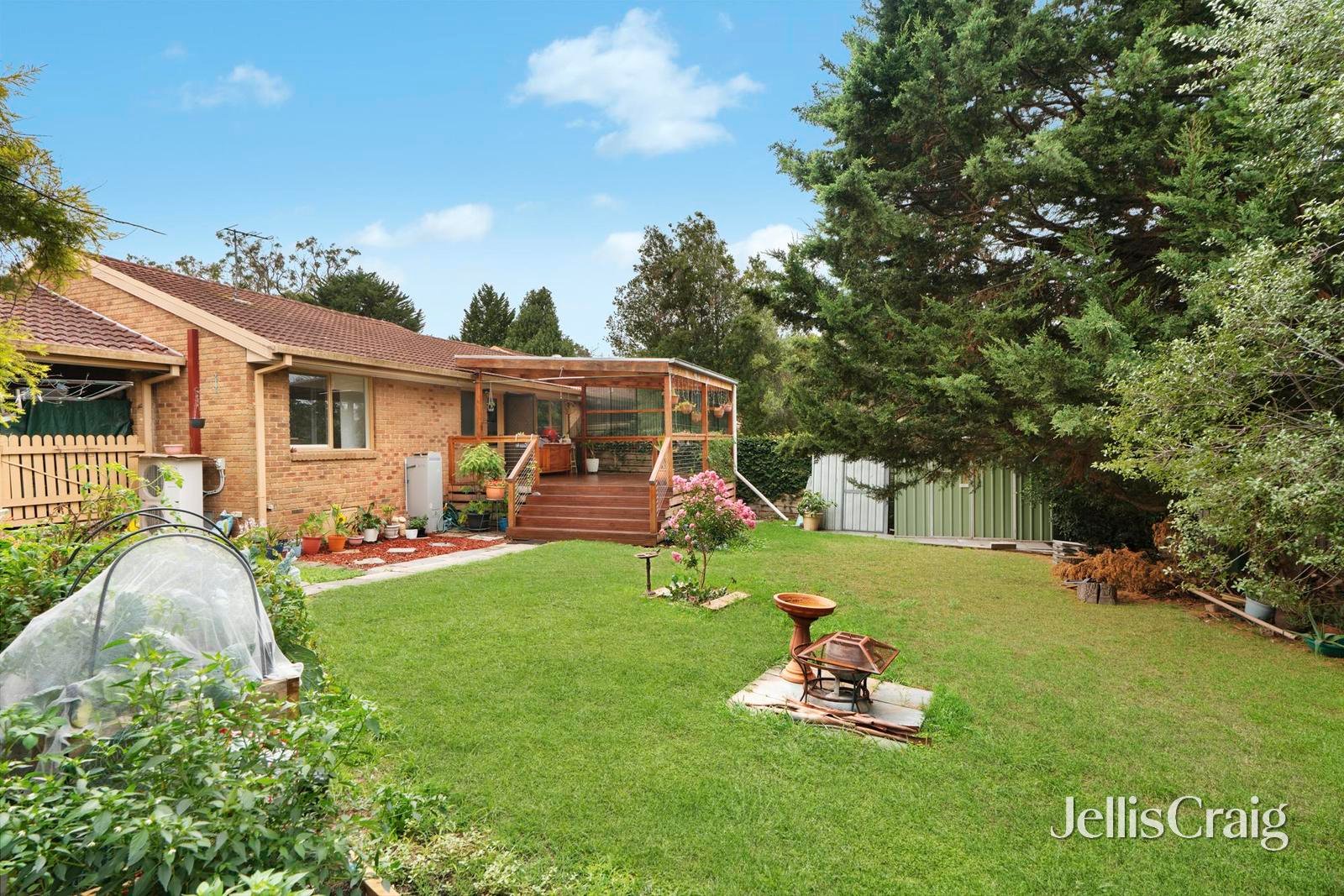 8/60-68 Central Avenue, Bayswater&nbsp;North image 11
