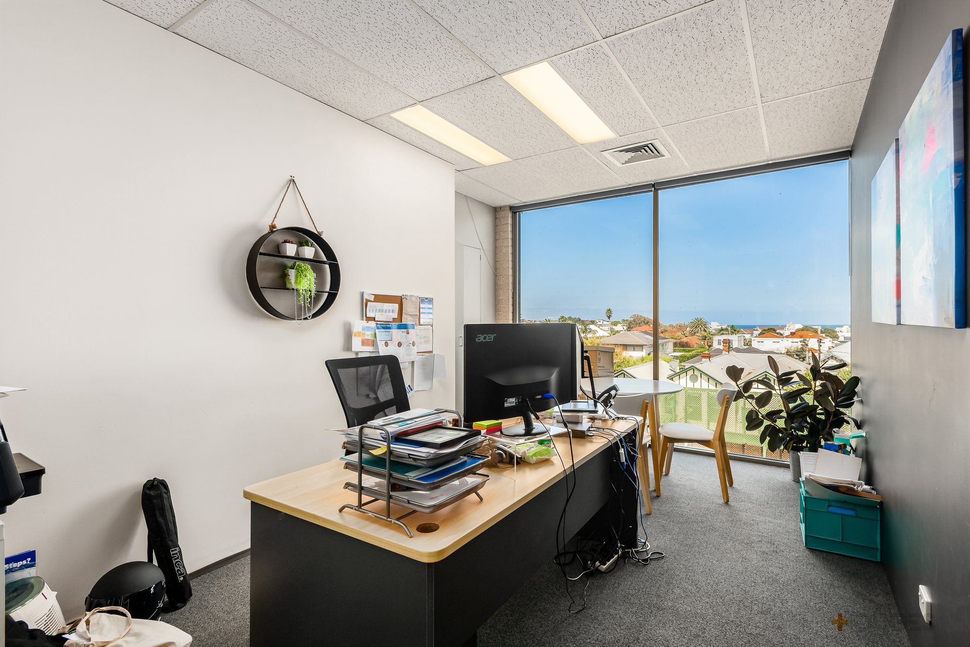 8 / 60 Bay Road SANDRINGHAM