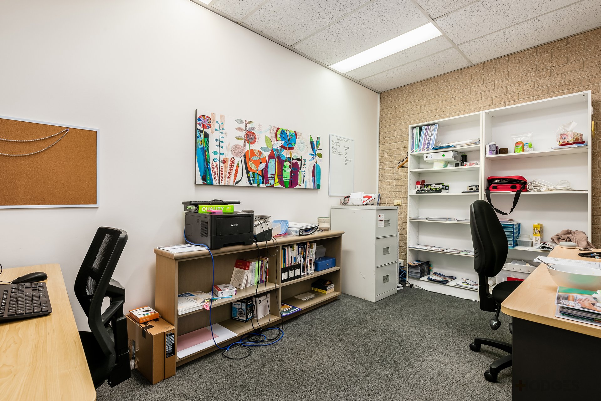 8 / 60 Bay Road SANDRINGHAM