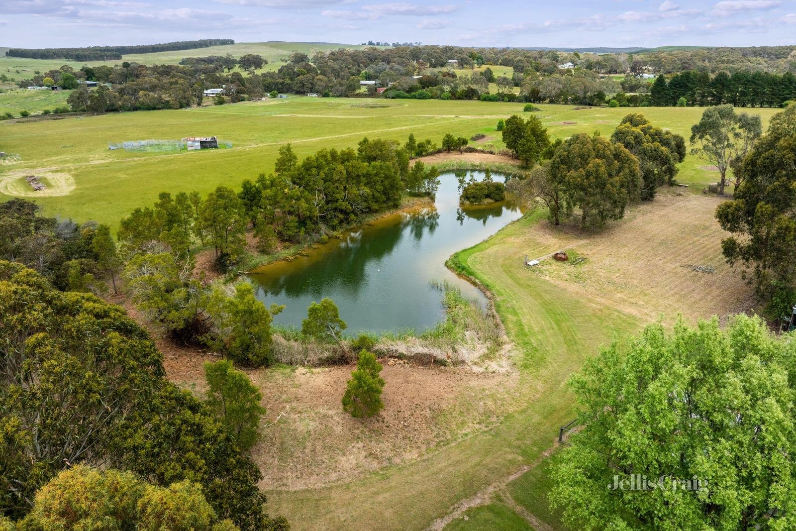 860 Buninyong Mt Mercer Road, Garibaldi image 11