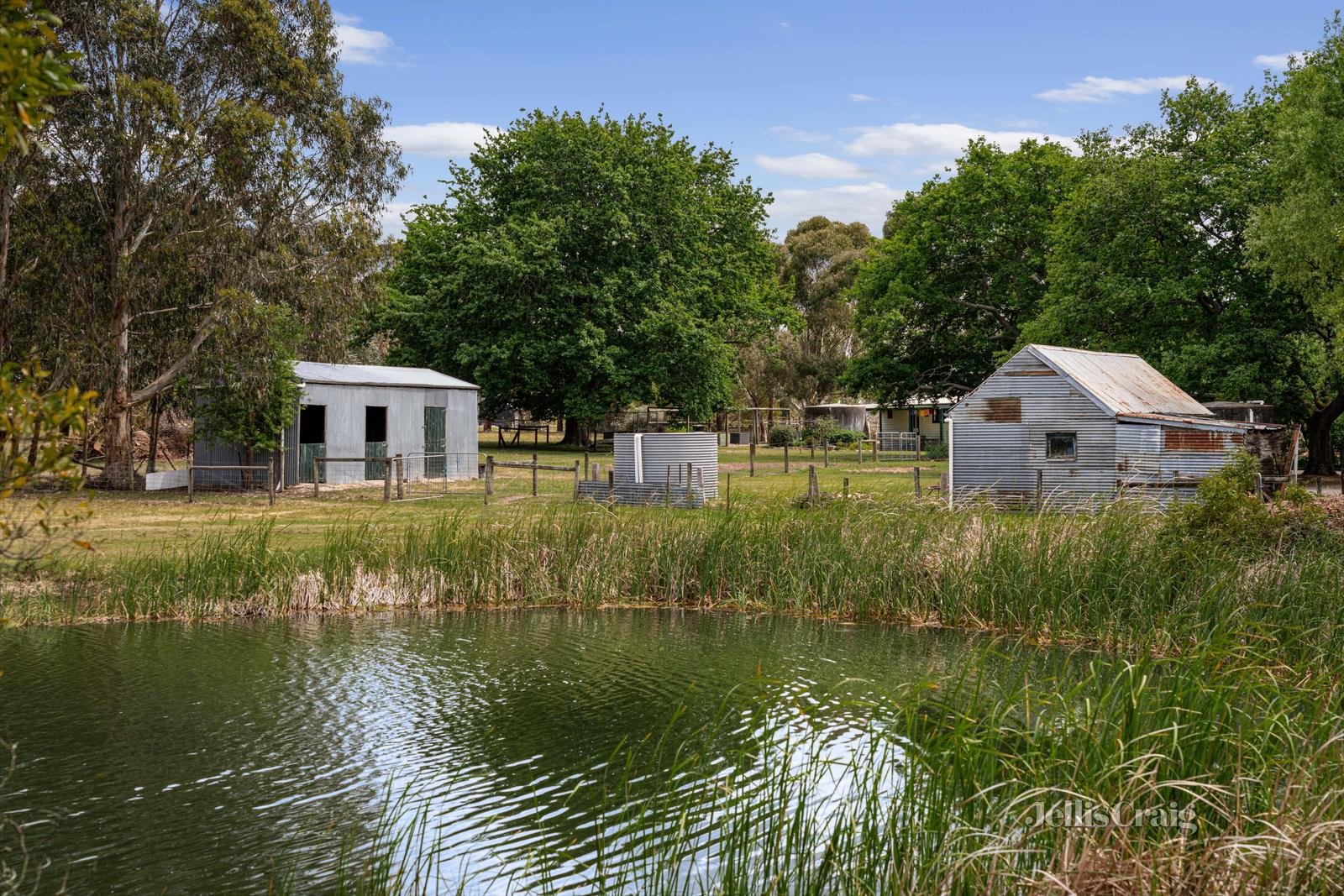 860 Buninyong Mt Mercer Road, Garibaldi image 12