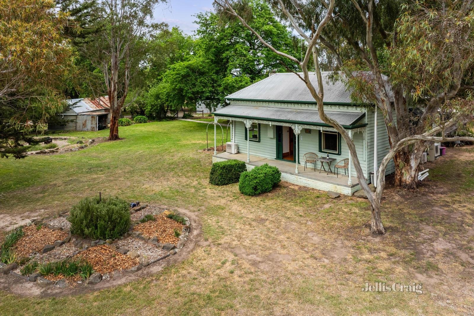 860 Buninyong Mt Mercer Road, Garibaldi image 13