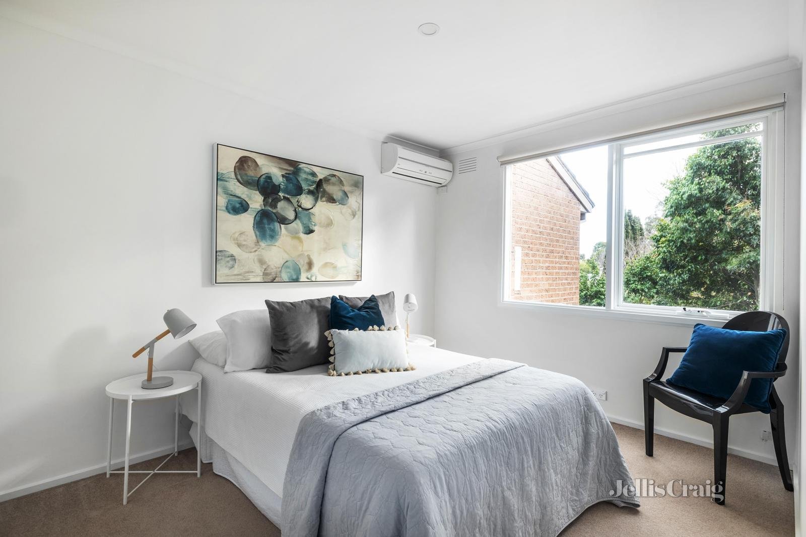 8/60 Peel Street, Kew image 6