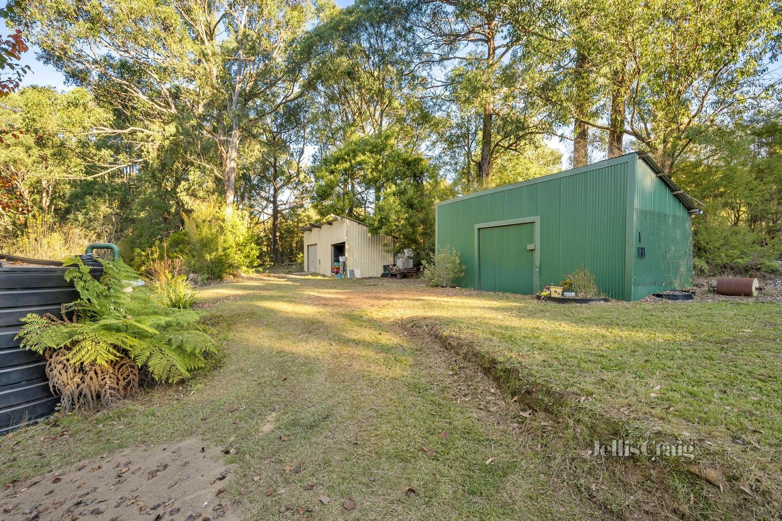 860 Woods Point Road, East Warburton image 18