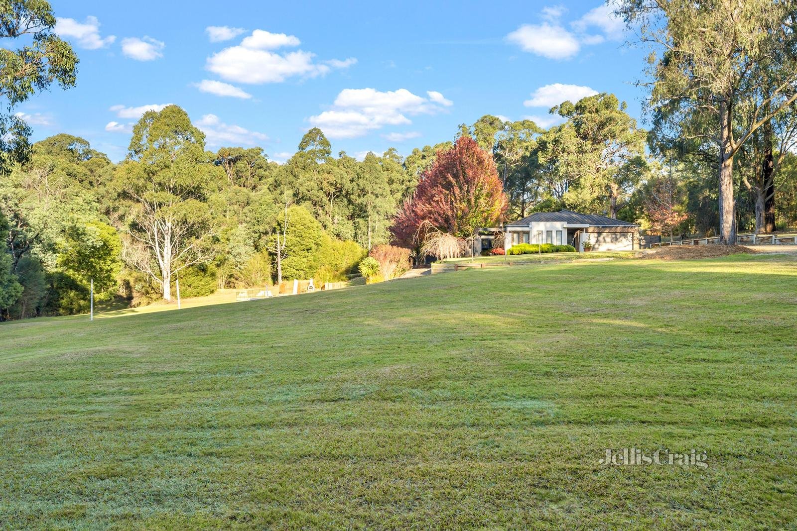 860 Woods Point Road, East Warburton image 20