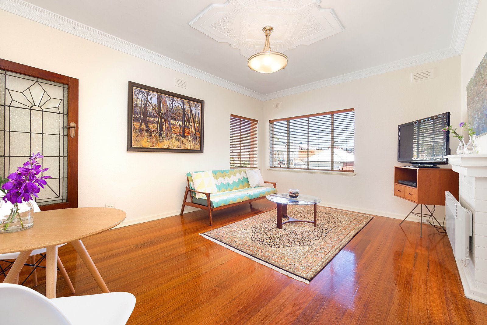 8/600 Station Street, Carlton North VIC 3054