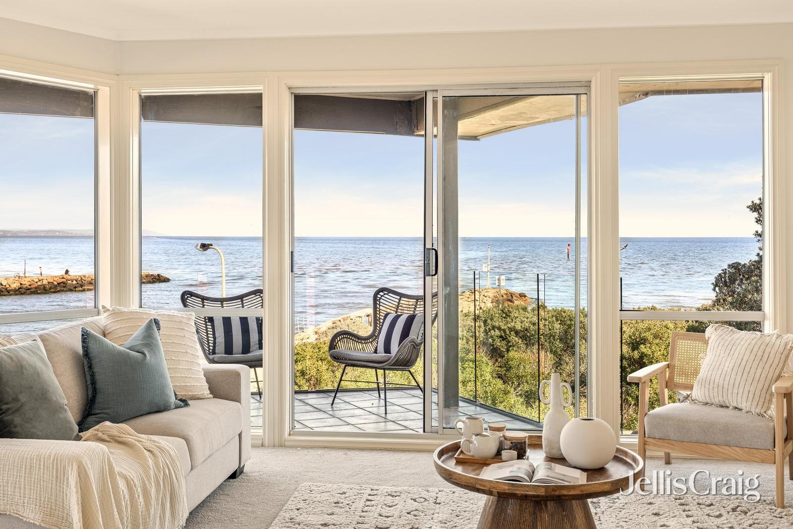 8/606 Nepean Highway, Bonbeach image 3