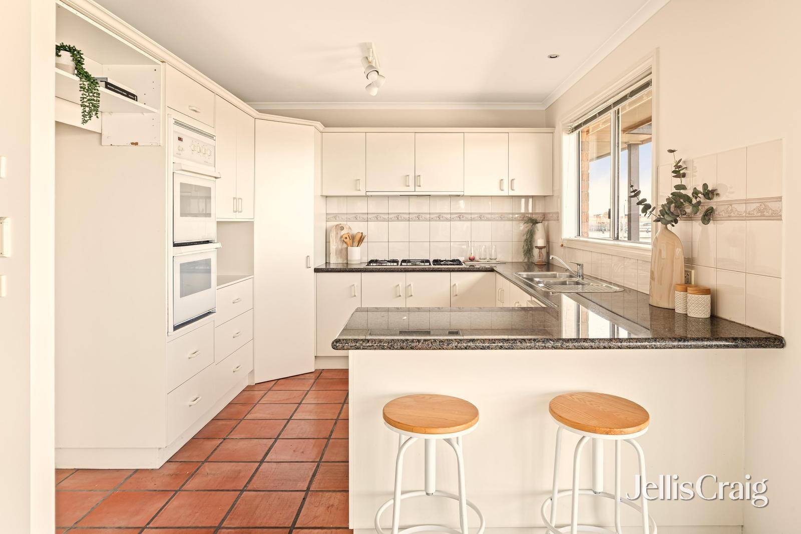 8/606 Nepean Highway, Bonbeach image 4