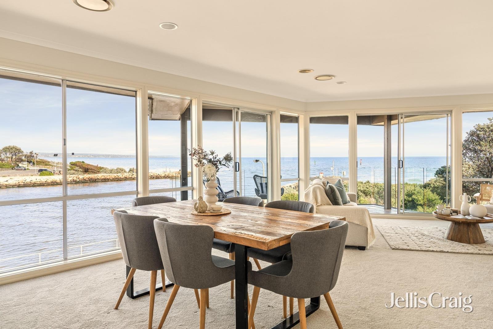 8/606 Nepean Highway, Bonbeach image 5