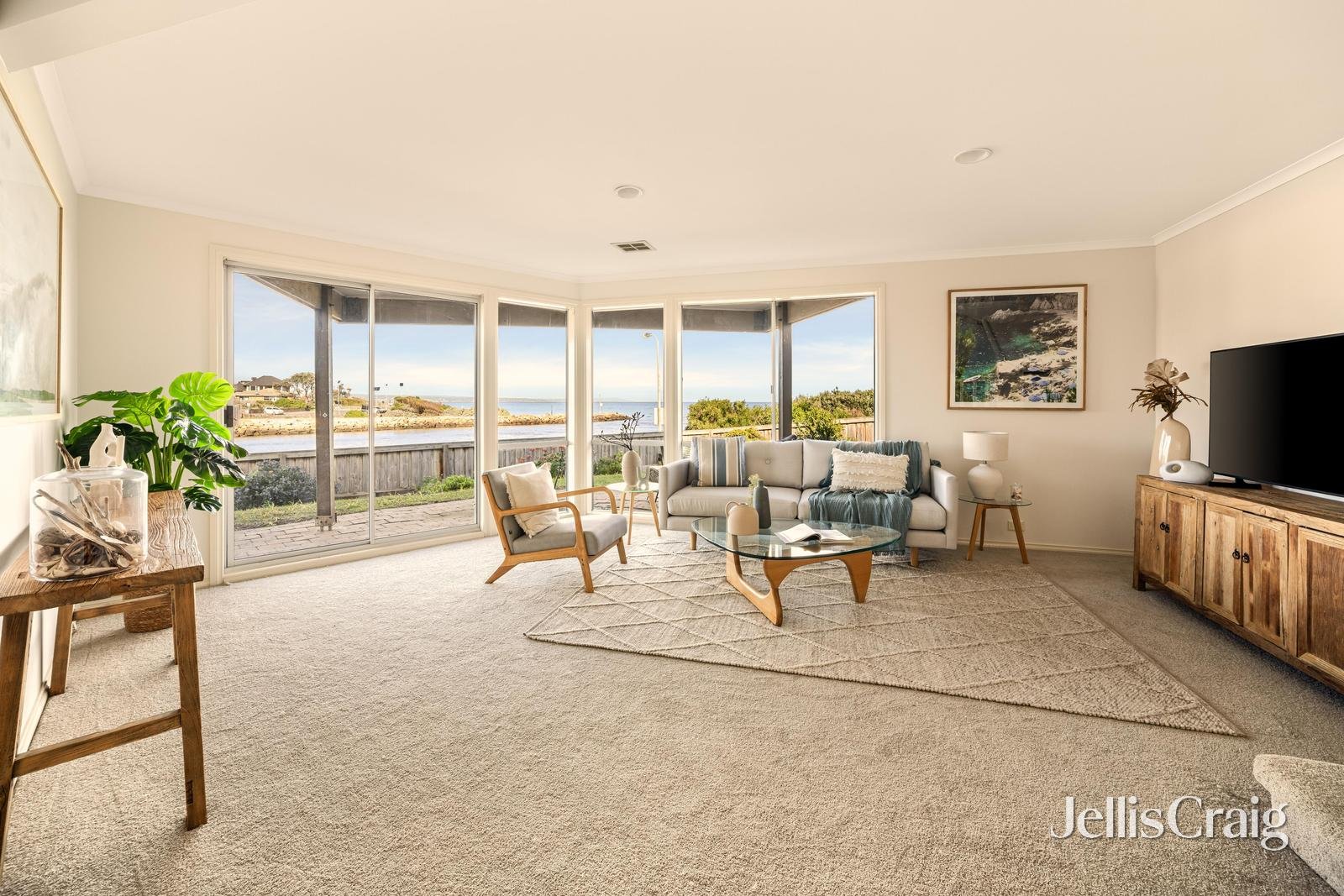8/606 Nepean Highway, Bonbeach image 7