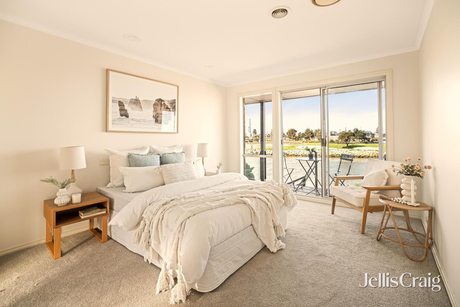 8/606 Nepean Highway, Bonbeach image 10