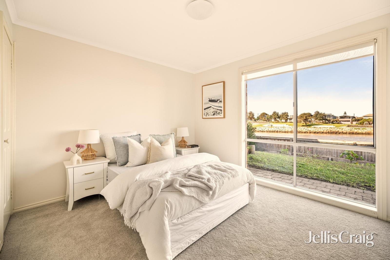 8/606 Nepean Highway, Bonbeach image 12