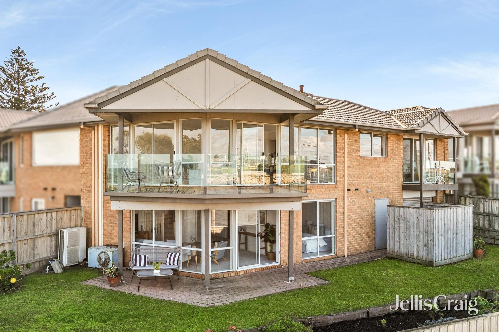 8/606 Nepean Highway, Bonbeach image 13
