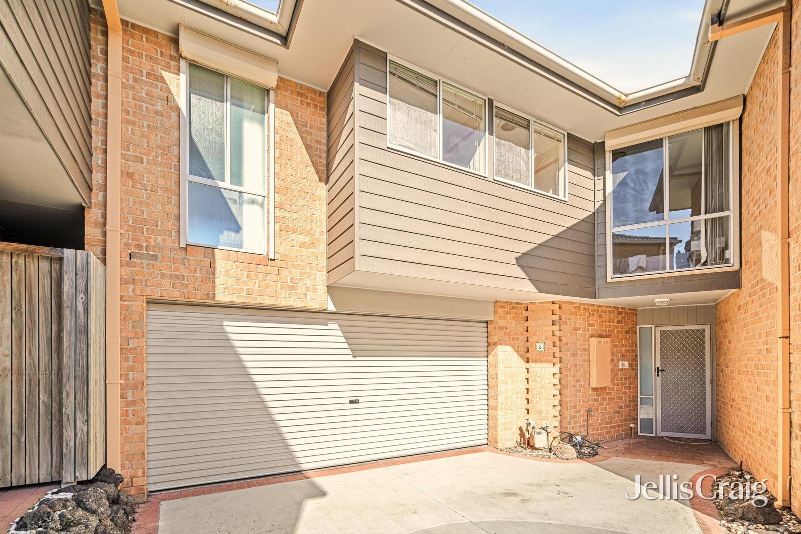 8/606 Nepean Highway, Bonbeach image 14
