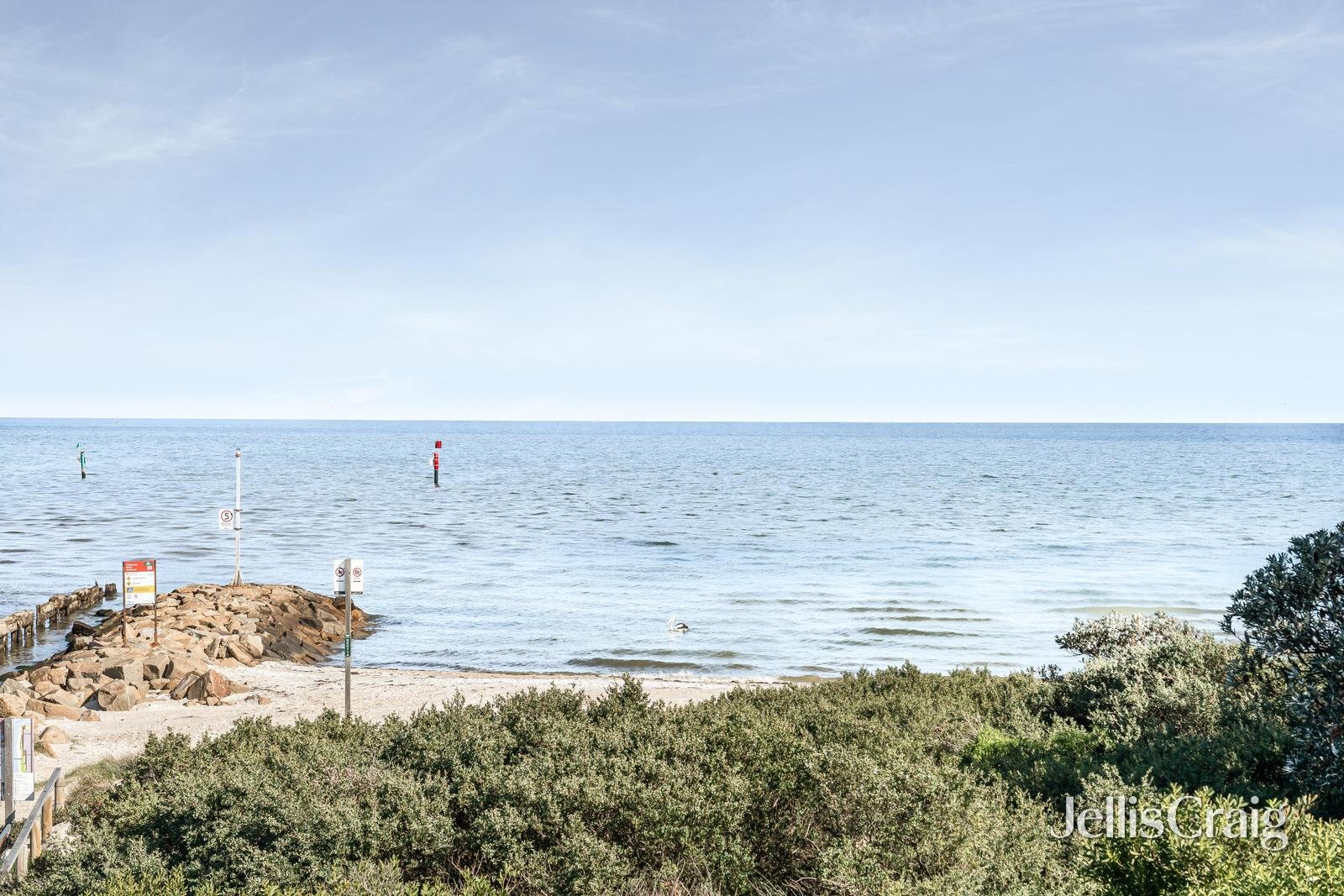 8/606 Nepean Highway, Bonbeach image 15