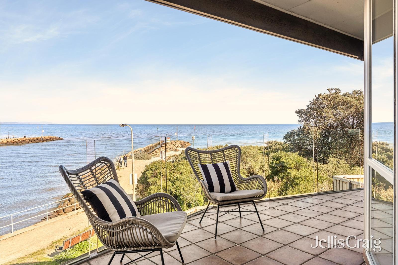 8/606 Nepean Highway, Bonbeach image 16