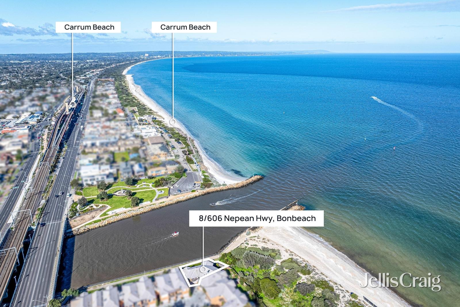 8/606 Nepean Highway, Bonbeach image 17