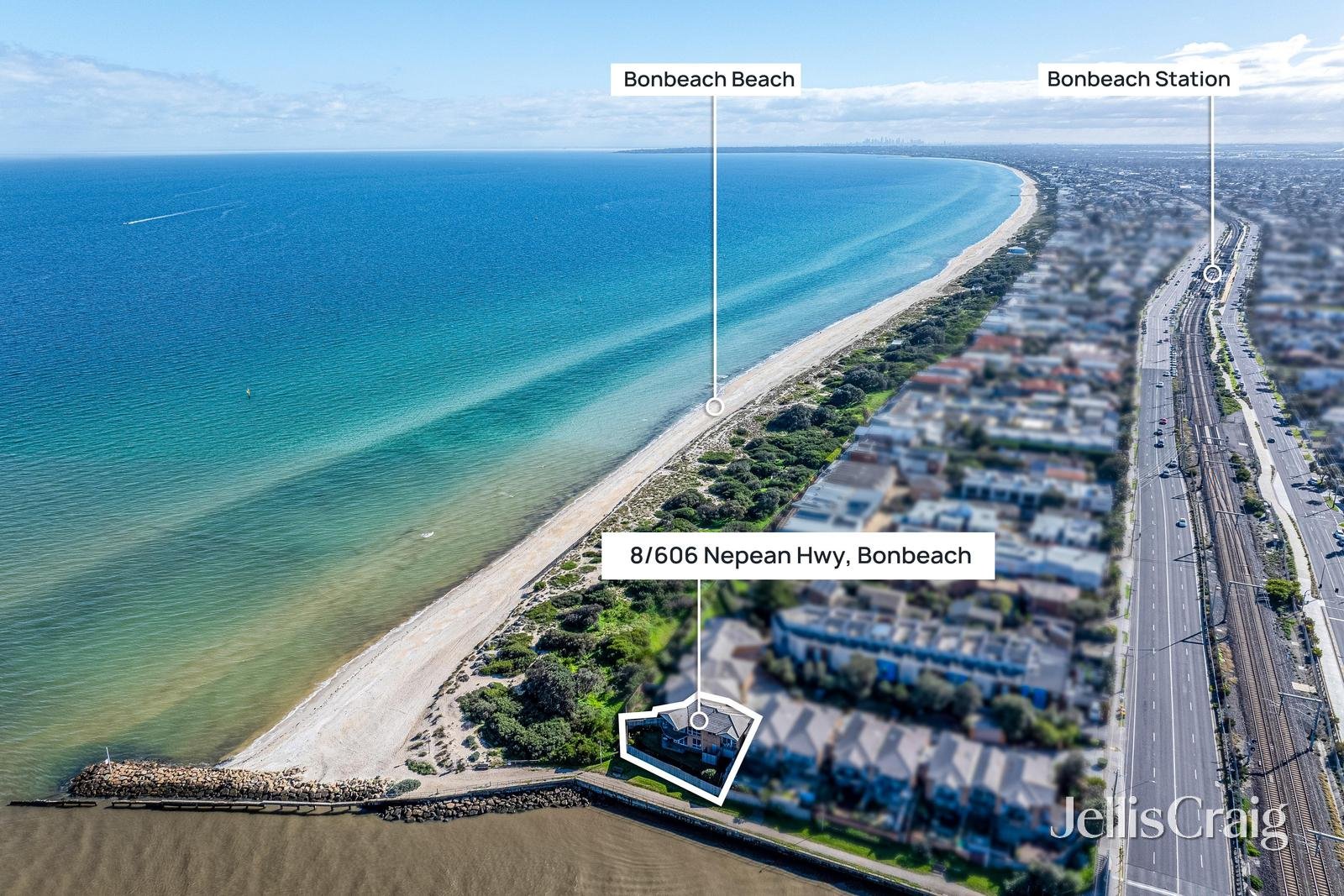 8/606 Nepean Highway, Bonbeach image 18