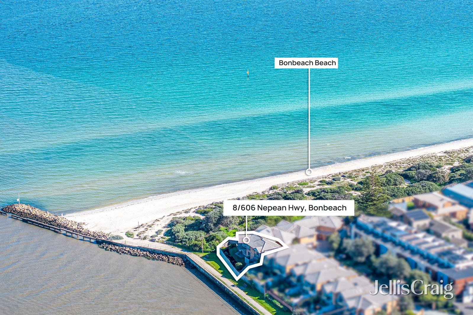 8/606 Nepean Highway, Bonbeach image 19