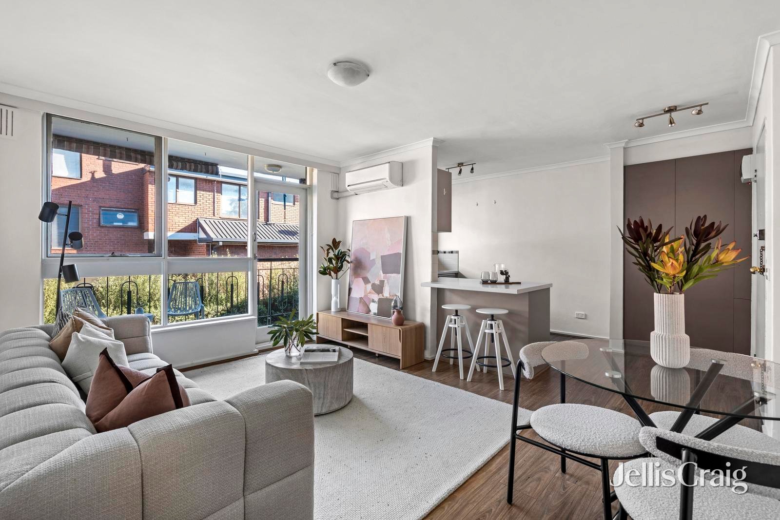 8/608 Moreland Road, Brunswick&nbsp;West image 1