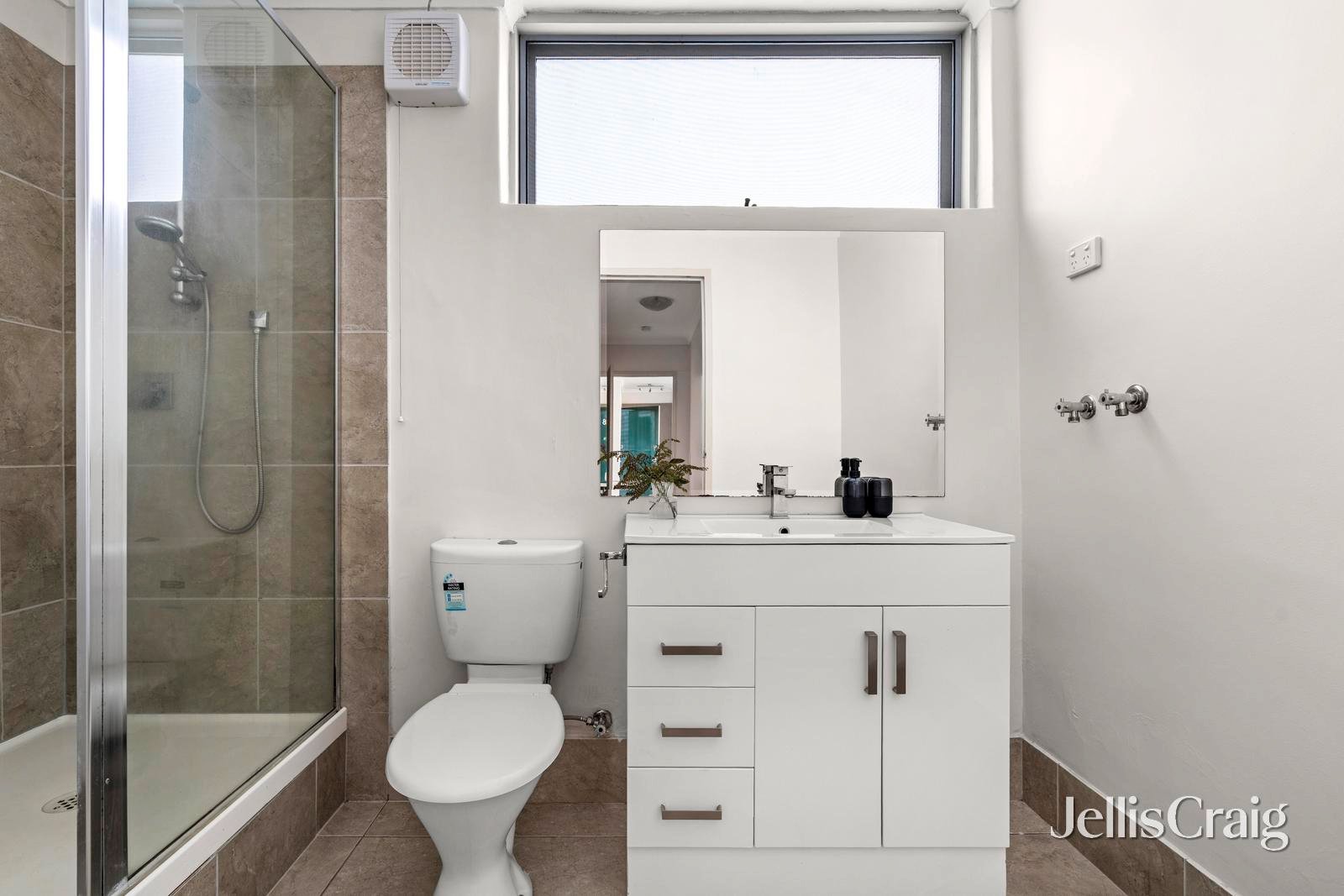 8/608 Moreland Road, Brunswick&nbsp;West image 4