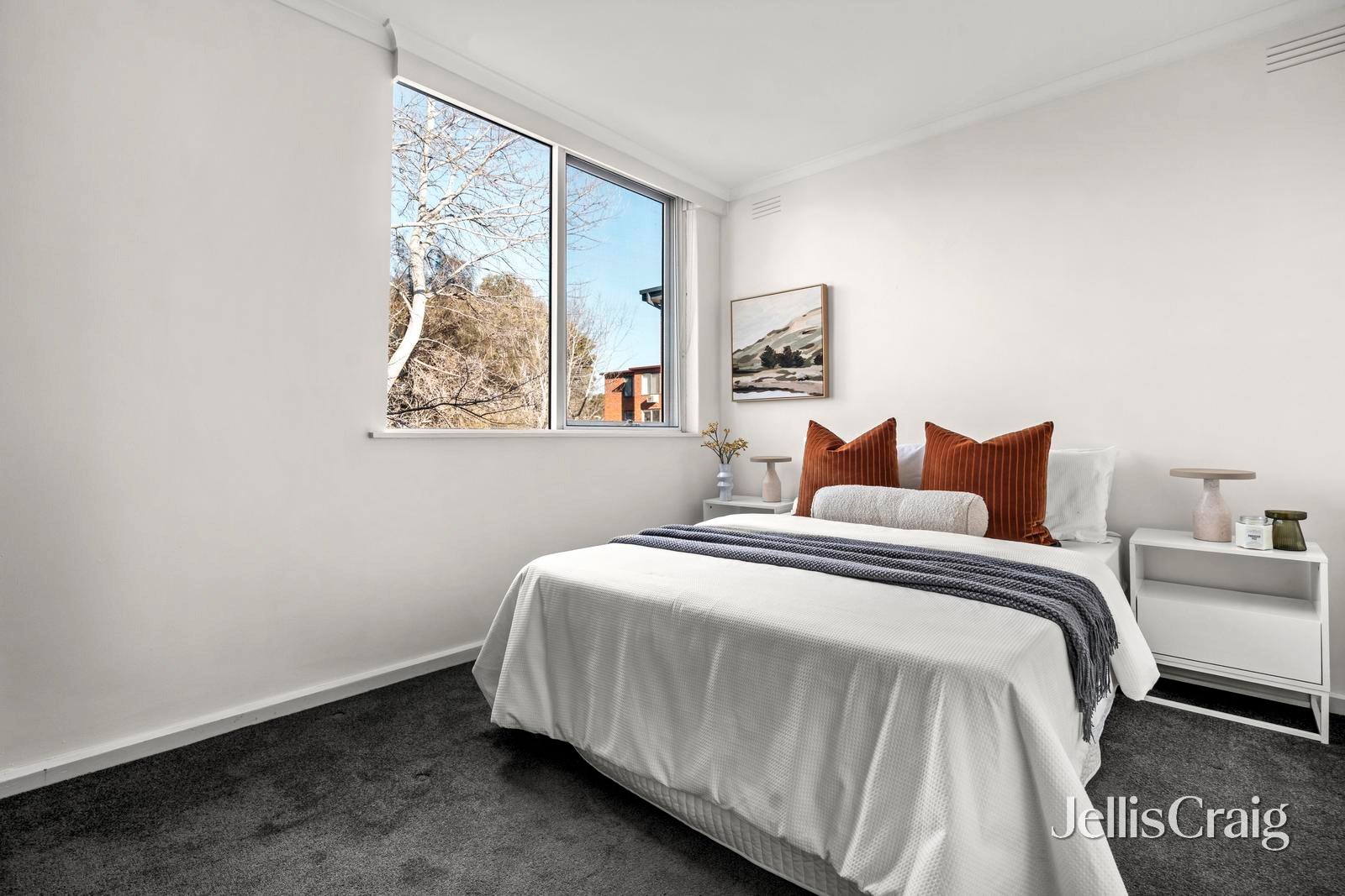 8/608 Moreland Road, Brunswick&nbsp;West image 5