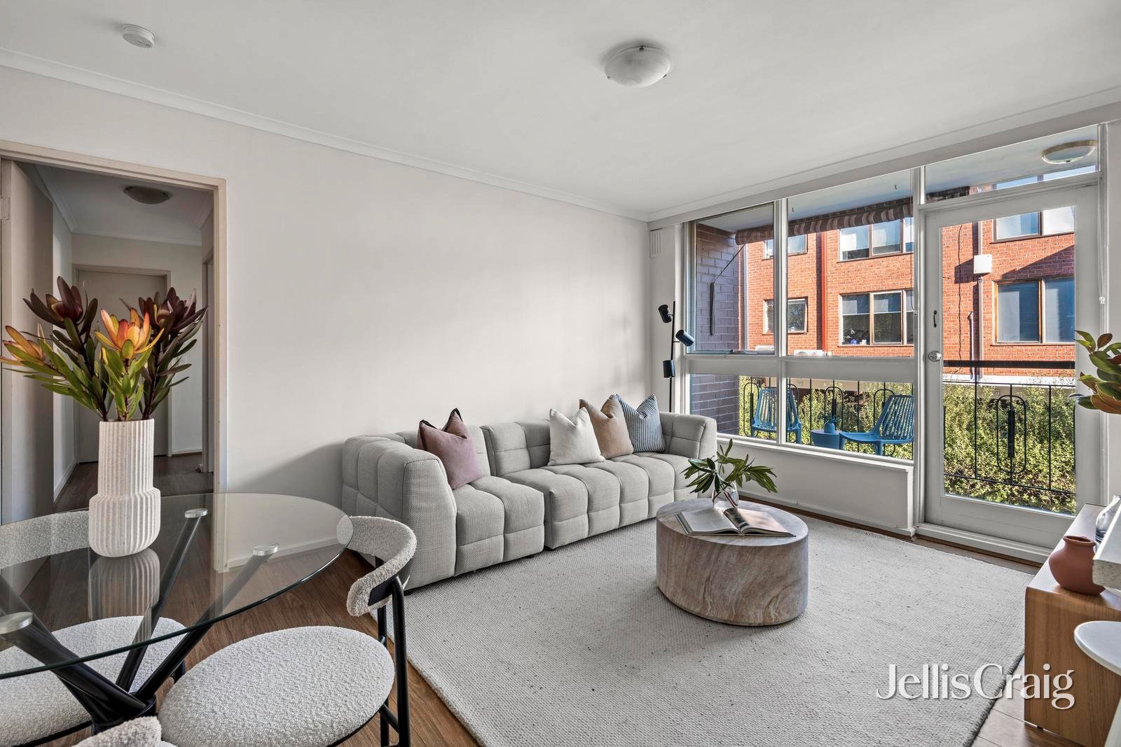 8/608 Moreland Road, Brunswick&nbsp;West image 6