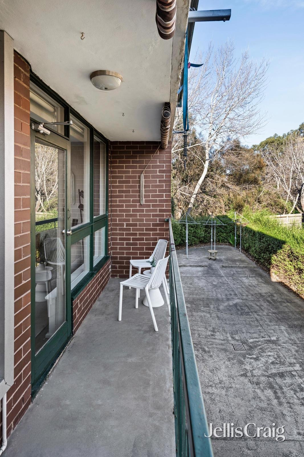 8/608 Moreland Road, Brunswick&nbsp;West image 8